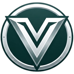 Logo da Verso Software House